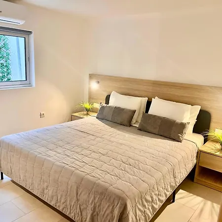 The Napa Nuk, 1 Bedroom Cental